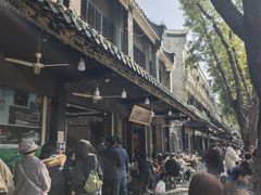 -凌记(泮塘路店)