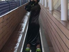 -美的鹭湖探索王国