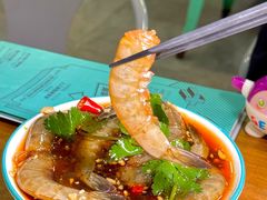 -唔止卤嘢·潮州府城菜(鹭江店)