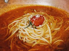 -I HOLIC艾豪丽披萨(KKone店)