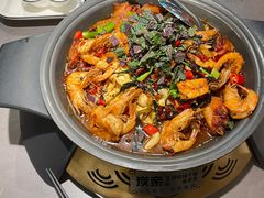 -长沙悦方ID MALL