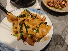 -福照楼汽锅鸡·云南菜(火车站锦江店)