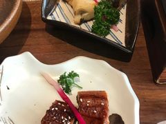 -耕海蟹将军(万象城店)