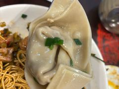 -逸桂禾面馆