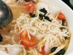 -食锦斋(塔头店)