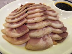 -粤·向群饭店(泮塘路店)