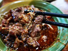 -高记什邡肖麻辣(成都店)