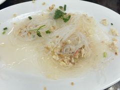 -师傅仔美食(东华老店)