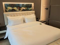 -大连富丽华大酒店