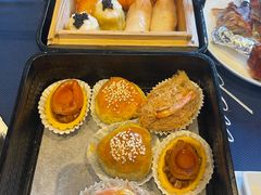 -翠园(成都太古里店)