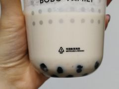 -喜茶(佛山顺德大良东乐路店)