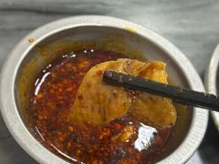 -再回首鸡肉米线(人民路一店)