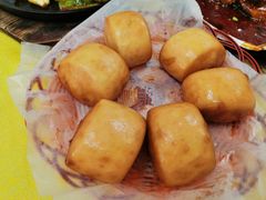 -成惠食府(赤岗店)