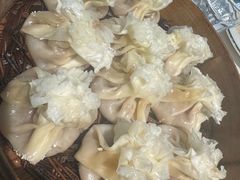 -西夏回族烧麦馆(牡丹街店)