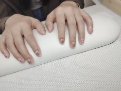 -明源·24小时美甲美睫