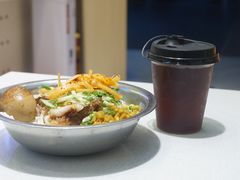 -老东江米粉(南方大厦店)