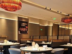 -红鱼湾餐厅(国际大厦店)