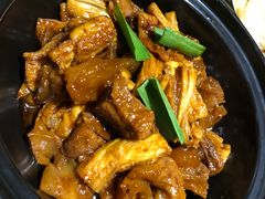 -旺顺阁鱼头泡饼(常营店)
