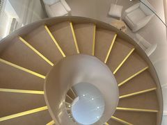 -左右Massage/Spa(长寿路店)