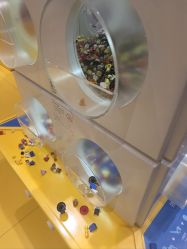 -乐高授权专卖店(朝阳大悦城店)