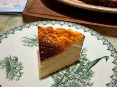 -艾雷牛排馆 LA.Prime Steakhouse