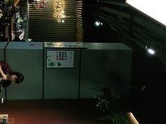 -汉米达特色料理餐厅(郴州友阿国际广场店)