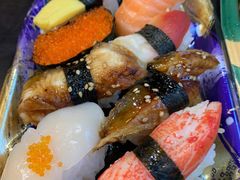 -7fresh七鲜(大族广场店)