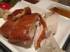 -觅唐MITONG(鸟巢店)