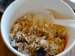 -大鸽饭(体育西路店)