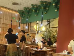 -范家小馆·烤鸭新京菜(金融街店)
