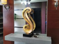 -艺境水疗生活空间(广场明珠店)