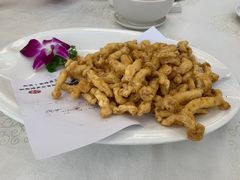 -那达慕蒙古风味酒楼