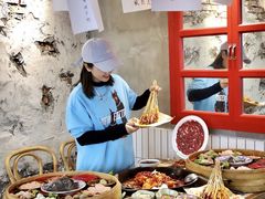-董眼镜火锅(洪崖洞总店)