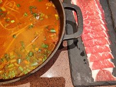 -旺福·贵州酸汤牛肉火锅(陆悦天地店)
