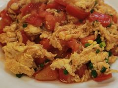 -369美食(清凉峡路店)