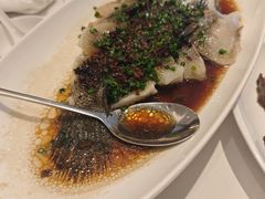 -南麓·浙里(外滩店)
