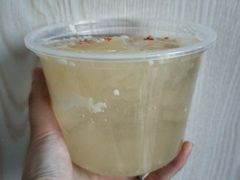 -禅泉冰粉(24城店)