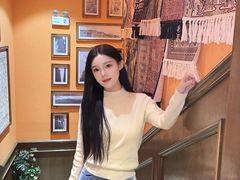 -双公羊·馕坑烤全羊(奥体店)