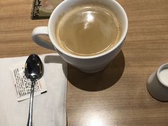 -必胜客(机场路店)