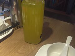 -吴越荣记·苏州菜·松鼠桂鱼(斜塘老街店)