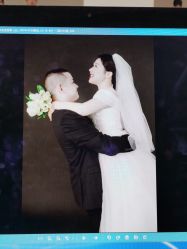 -女王风尚STUDIO·轻奢化定制