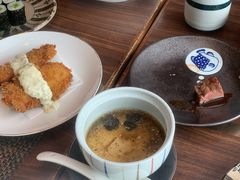 -田舍家Inakaya(天汇igc店)