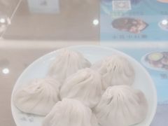 -淼品香