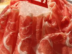 -快乐小羊·内蒙牛羊肉火锅(流花中心店)