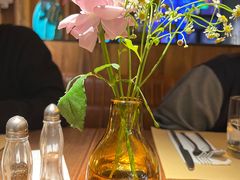 -Magnet磁食(愚园路店)