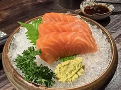 -眷屋の深夜食堂(云瑞邻里中心店)