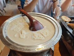 -格日勒阿妈蒙古厨房(大召店)