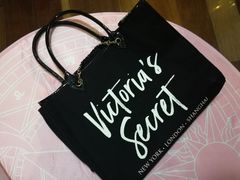 -Victoria's Secret(杭州湖滨银泰in77店)