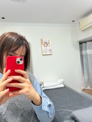 -艺格造型染发烫发