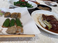 -德云居